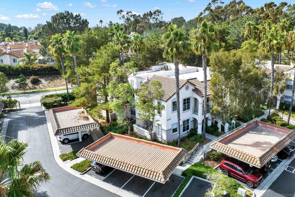3605 Bernwood Place 77