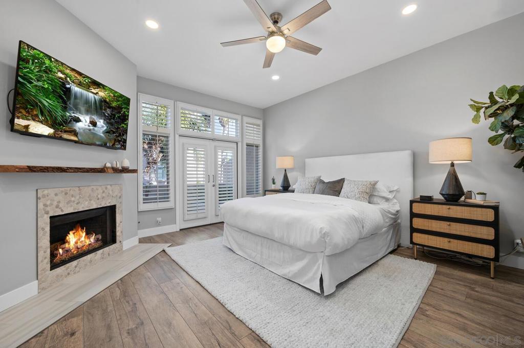 3715 Paseo Vista Famosa