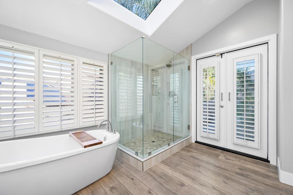 3715 Paseo Vista Famosa