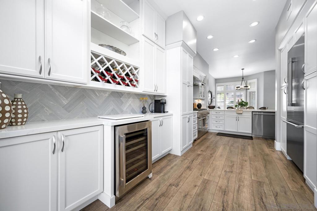3715 Paseo Vista Famosa
