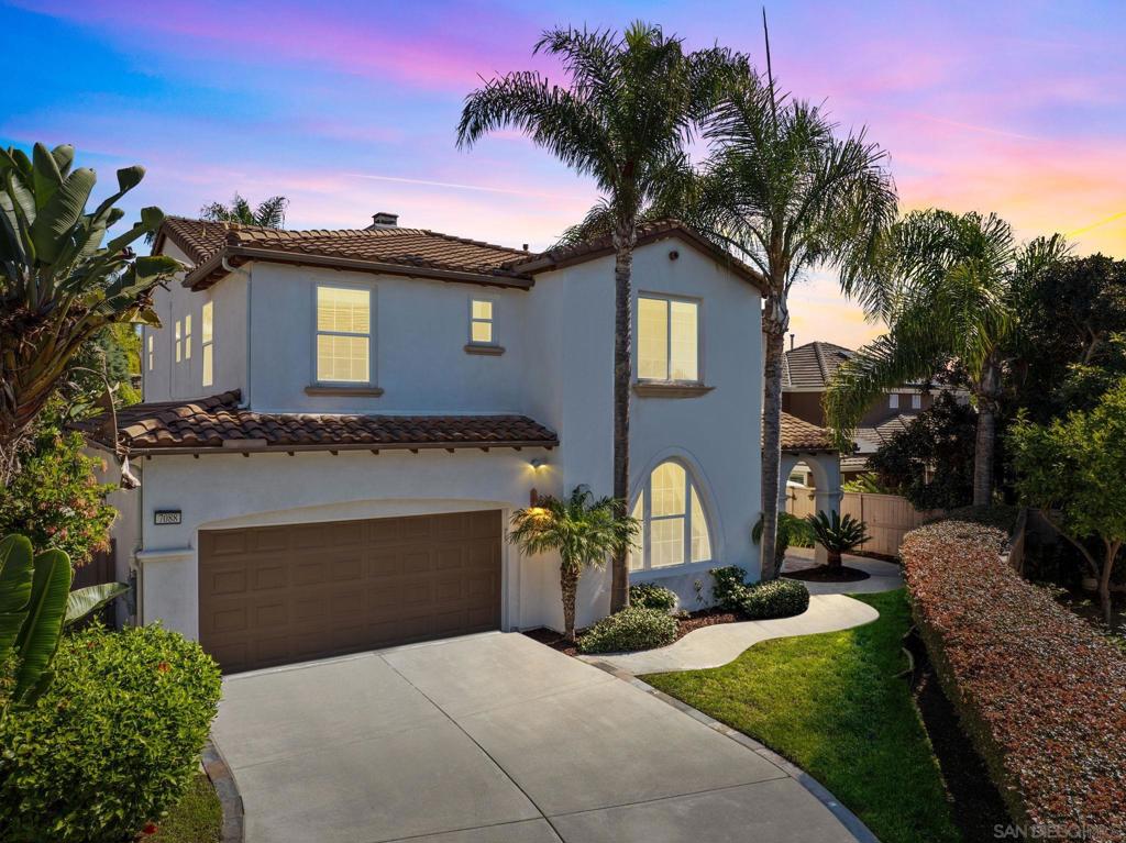 7088 Cordgrass Ct