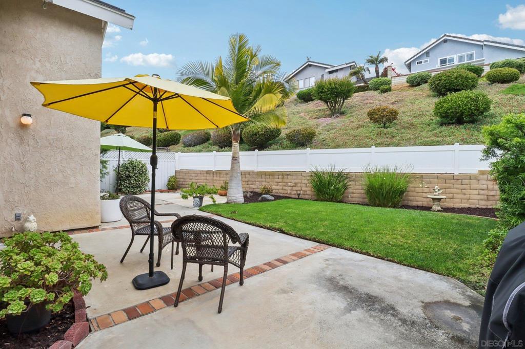 6872 Shearwaters Drive