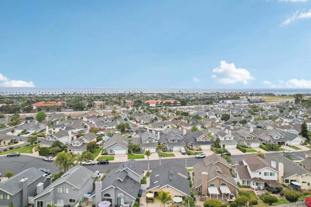 6872 Shearwaters Drive