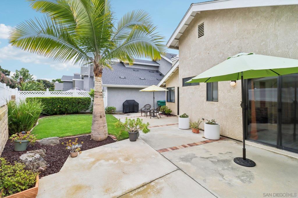 6872 Shearwaters Drive