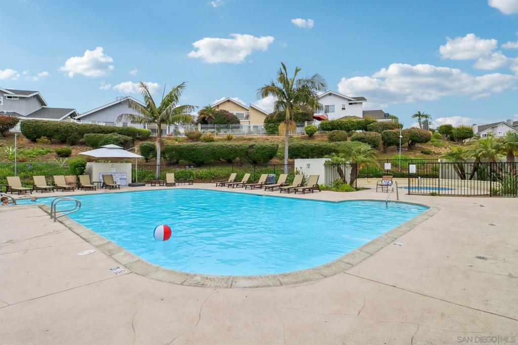 6872 Shearwaters Drive