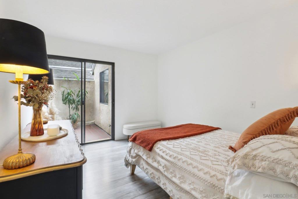 6872 Shearwaters Drive