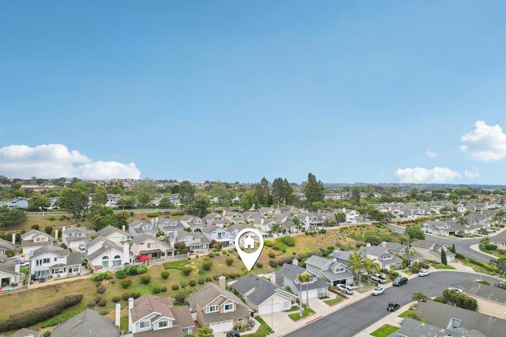 6872 Shearwaters Drive