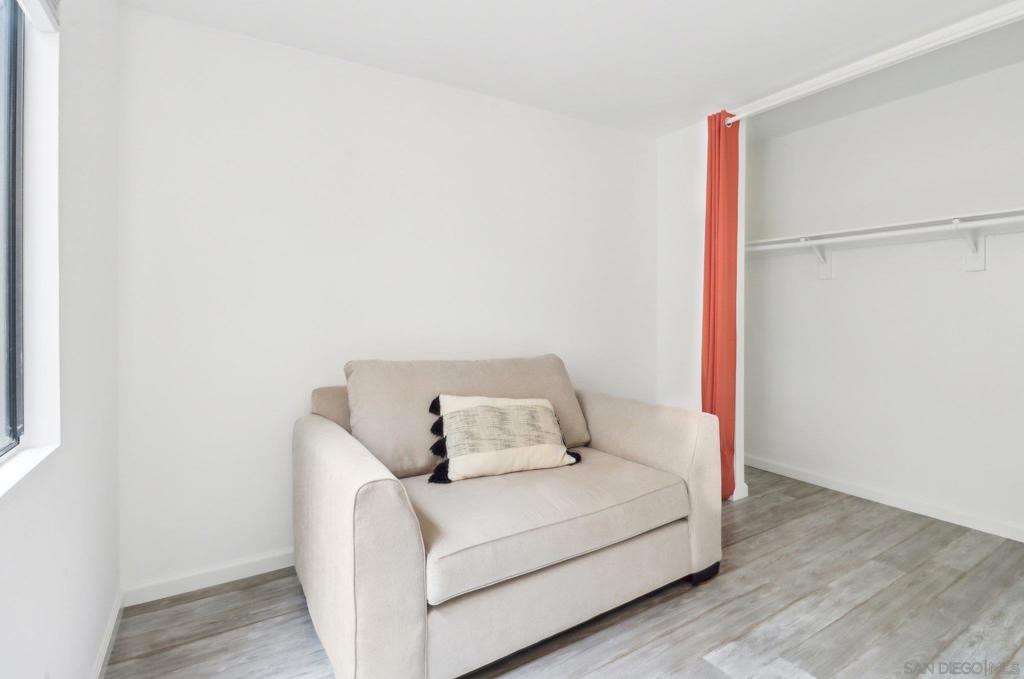 6872 Shearwaters Drive