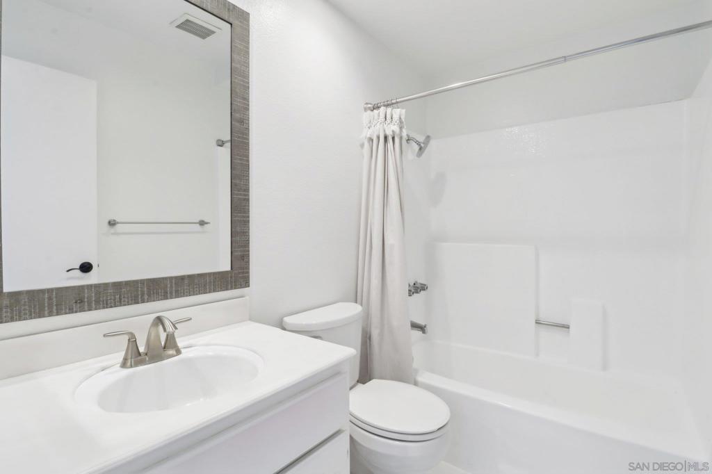 6872 Shearwaters Drive