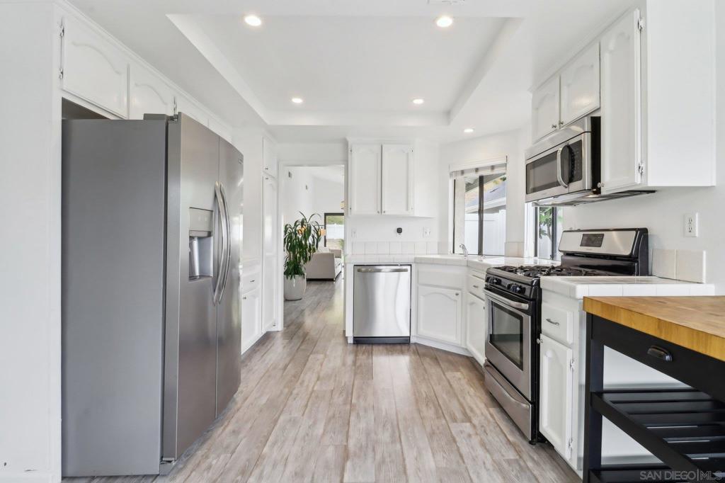 6872 Shearwaters Drive