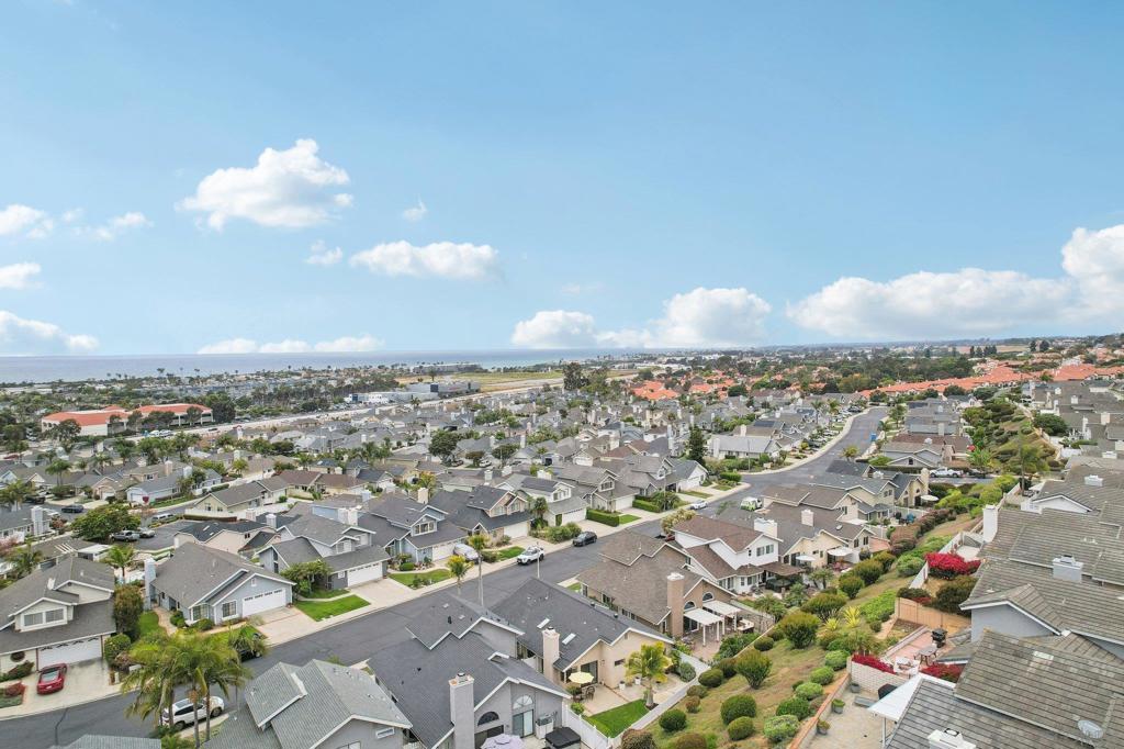 6872 Shearwaters Drive