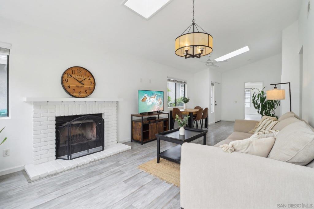 6872 Shearwaters Drive