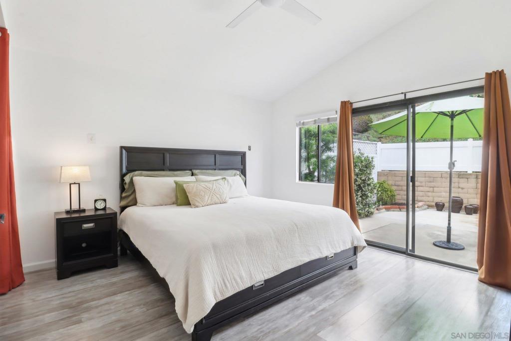 6872 Shearwaters Drive