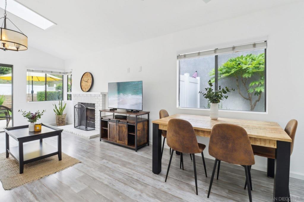 6872 Shearwaters Drive