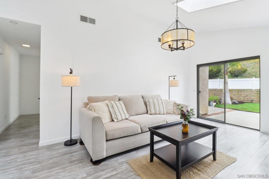 6872 Shearwaters Drive