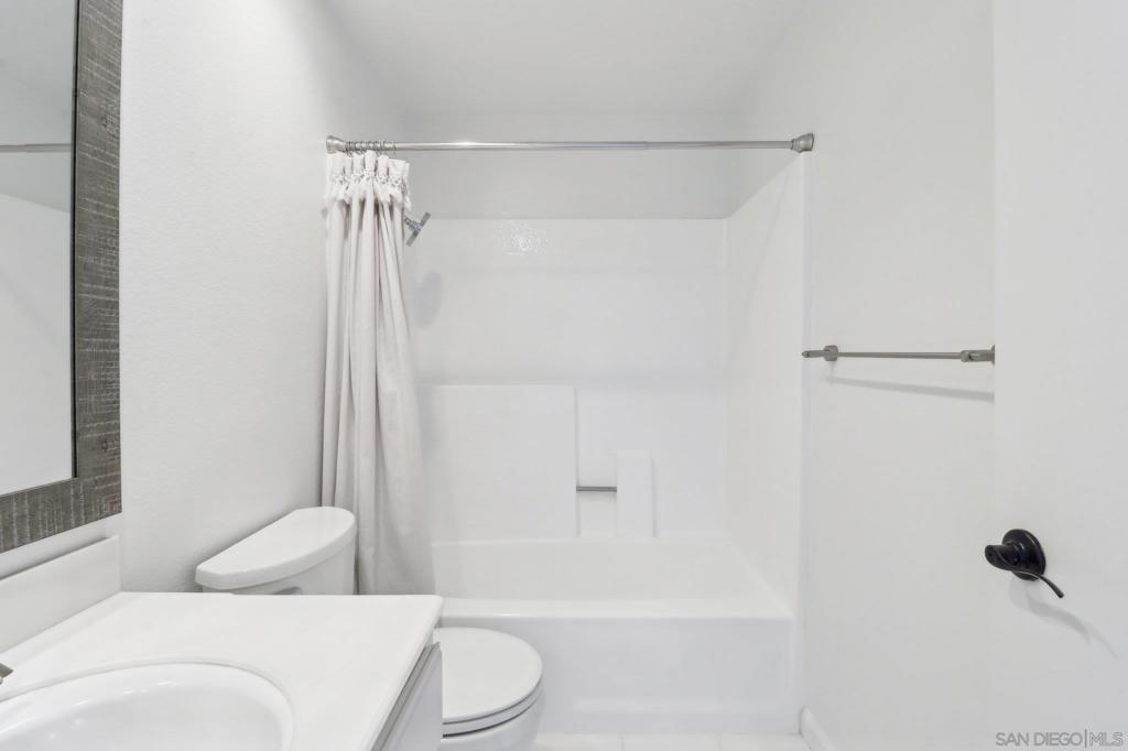 6872 Shearwaters Drive