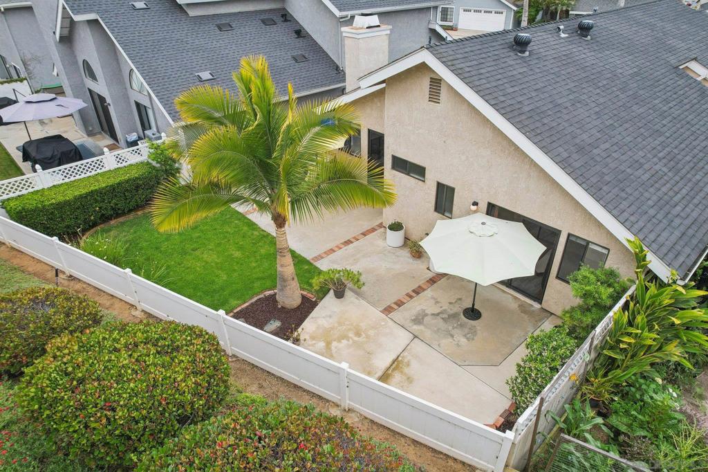 6872 Shearwaters Drive