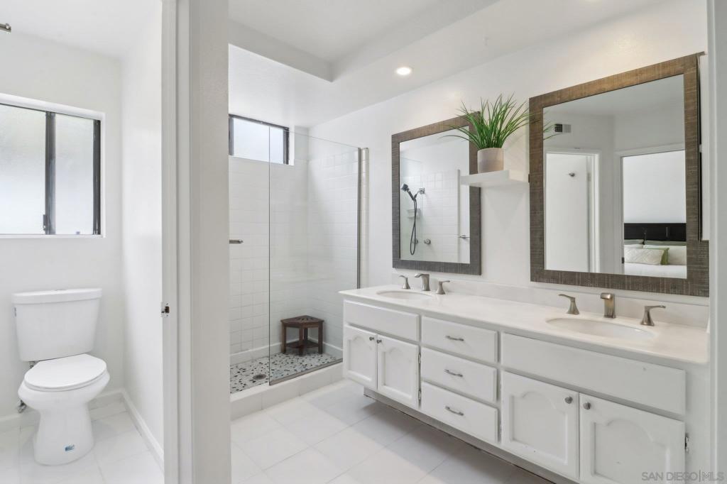 6872 Shearwaters Drive