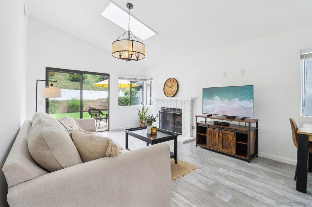 6872 Shearwaters Drive