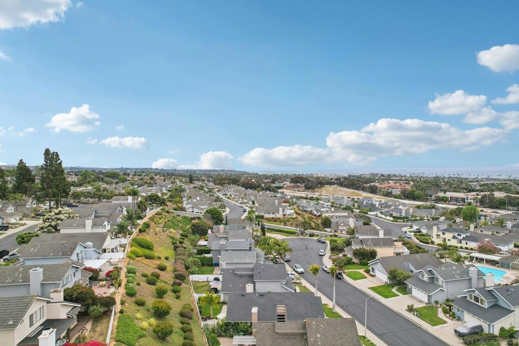 6872 Shearwaters Drive