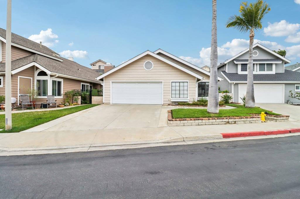 6872 Shearwaters Drive