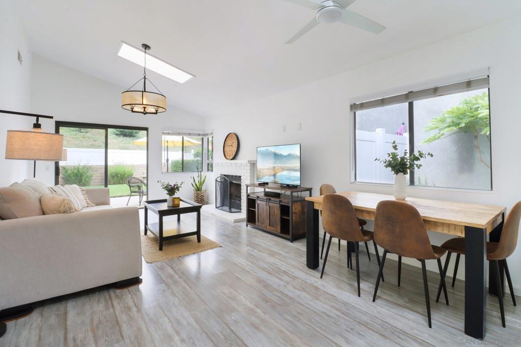 6872 Shearwaters Drive