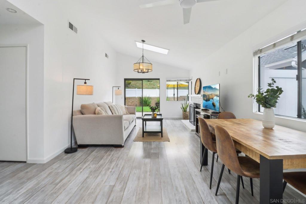 6872 Shearwaters Drive