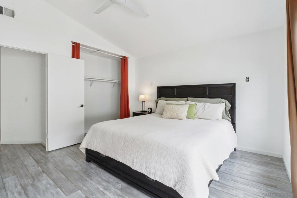 6872 Shearwaters Drive