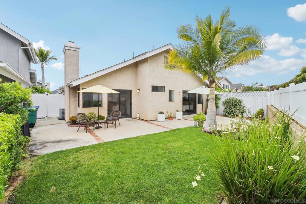 6872 Shearwaters Drive