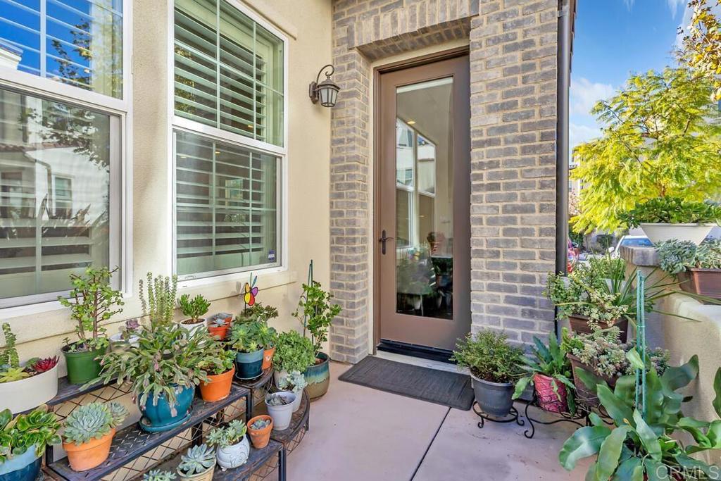 16148 Veridian Cir