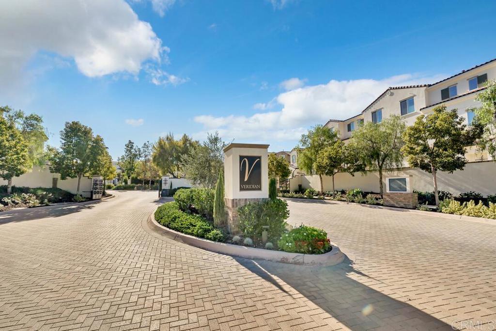 16148 Veridian Cir