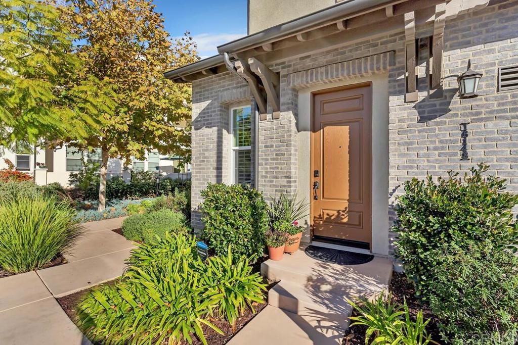 16148 Veridian Cir