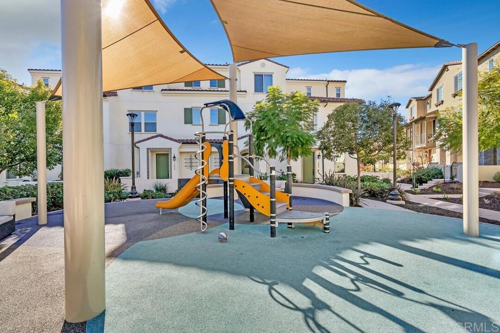 16148 Veridian Cir
