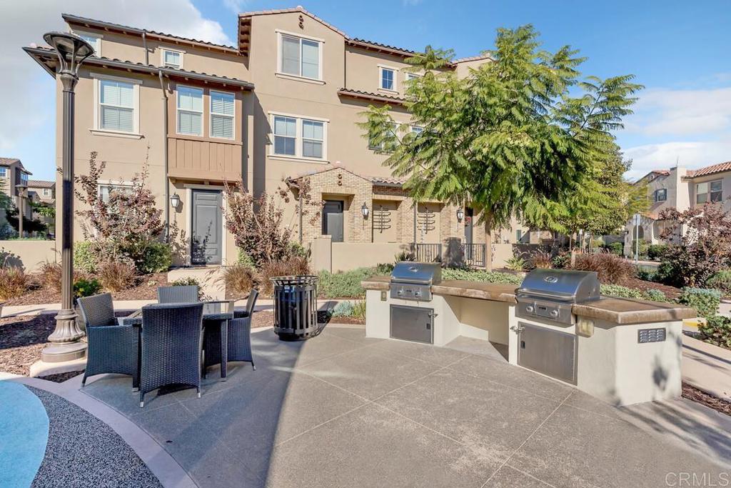 16148 Veridian Cir