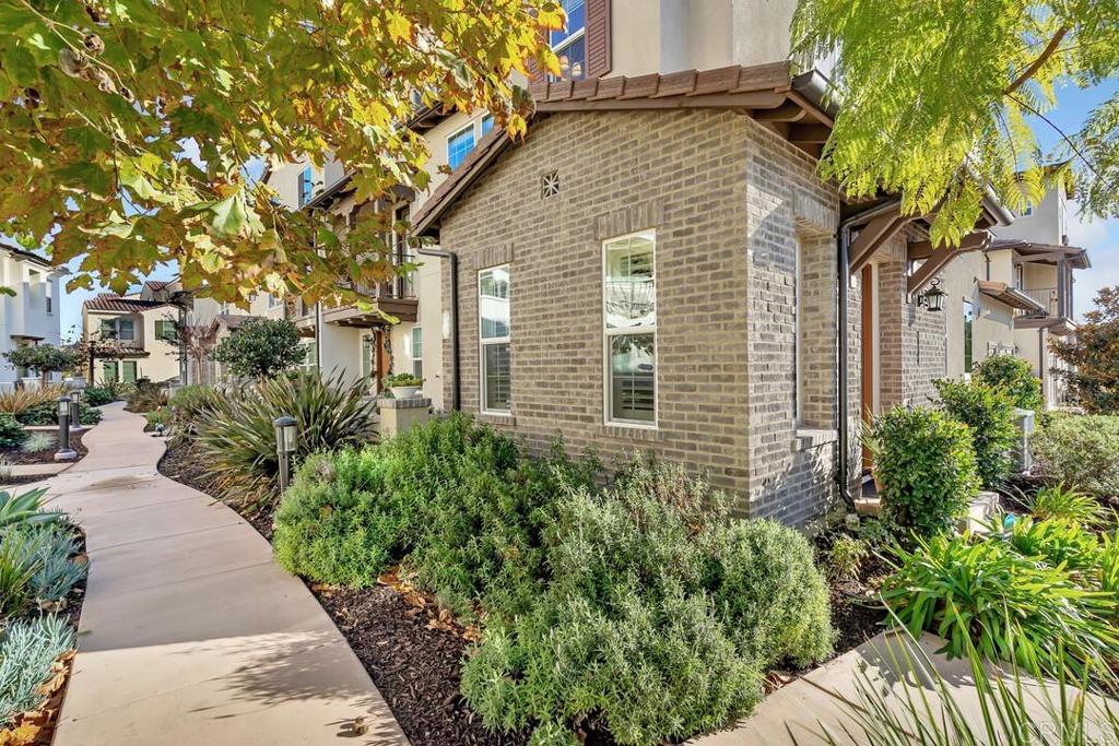 16148 Veridian Cir