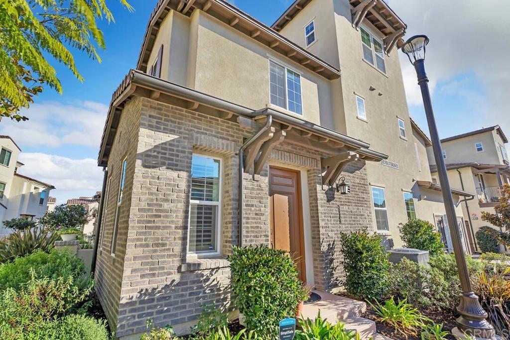 16148 Veridian Cir
