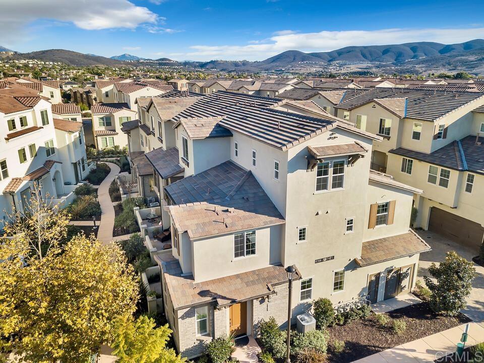 16148 Veridian Cir
