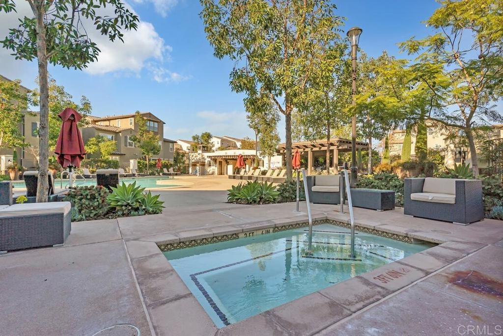 16148 Veridian Cir