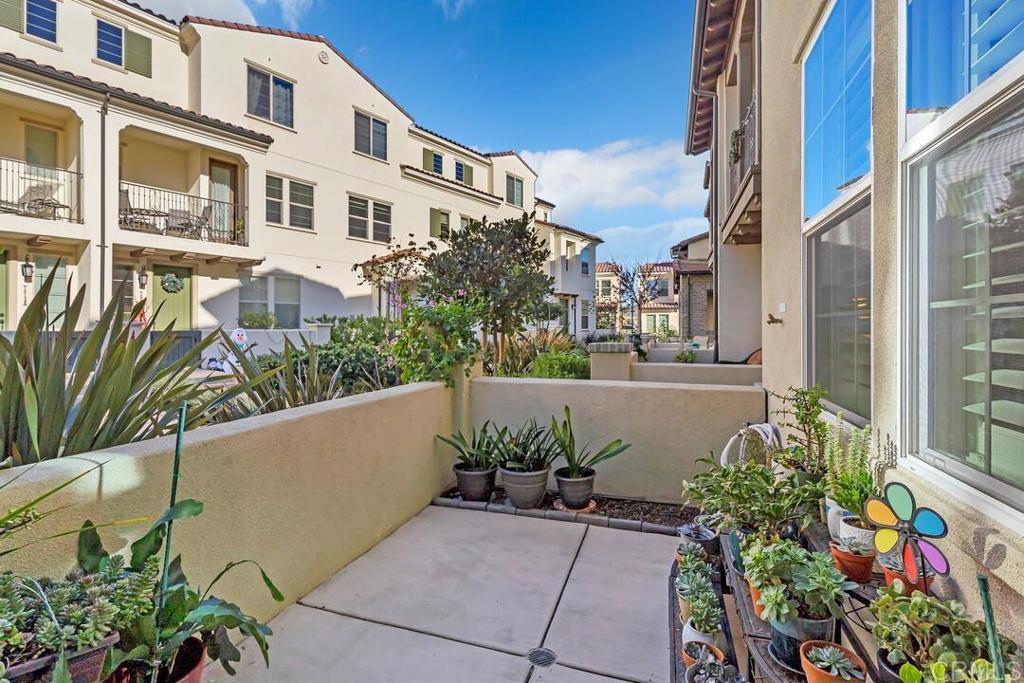 16148 Veridian Cir
