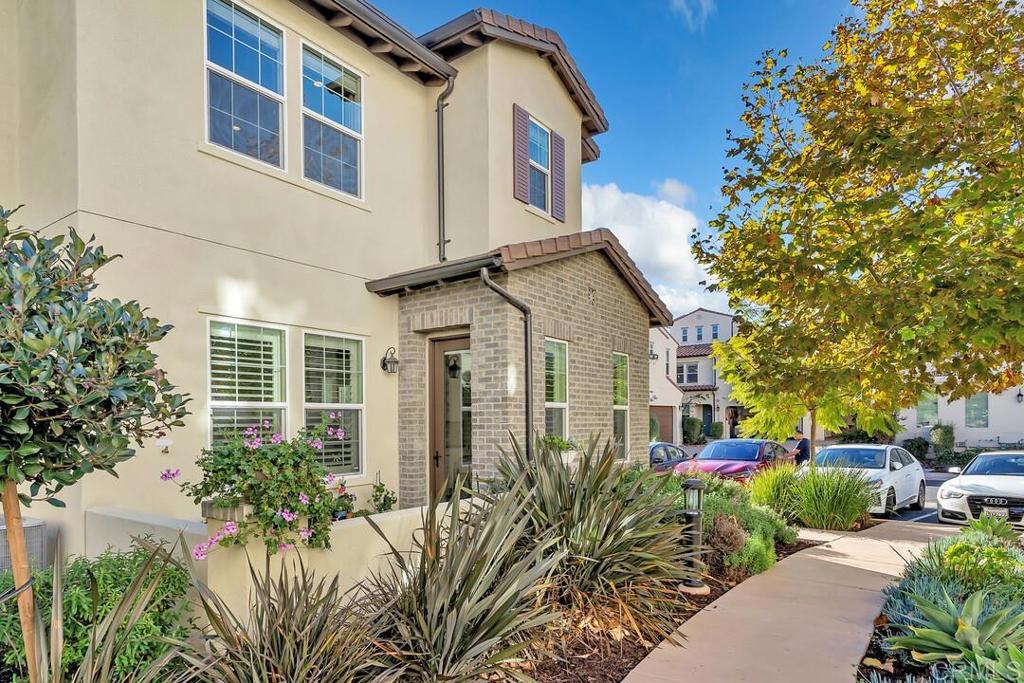 16148 Veridian Cir
