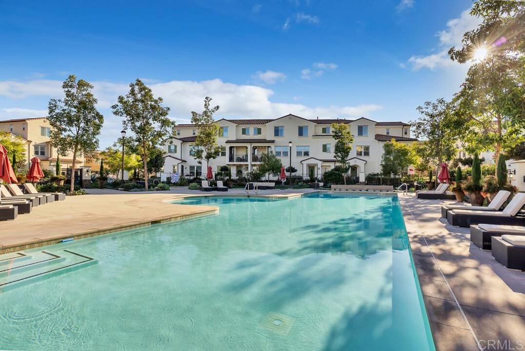 16148 Veridian Cir