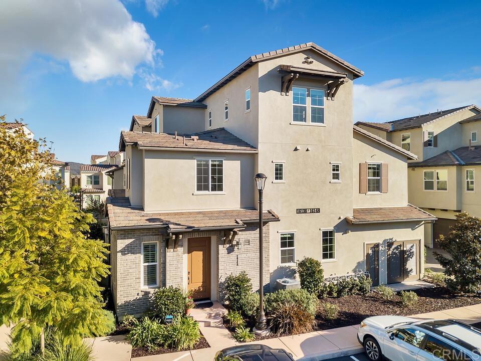16148 Veridian Cir