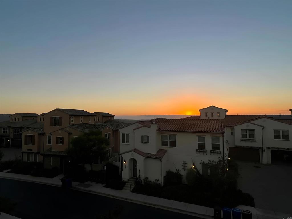 16148 Veridian Cir