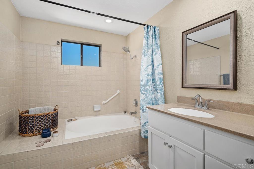 2779 Vista Del Oro