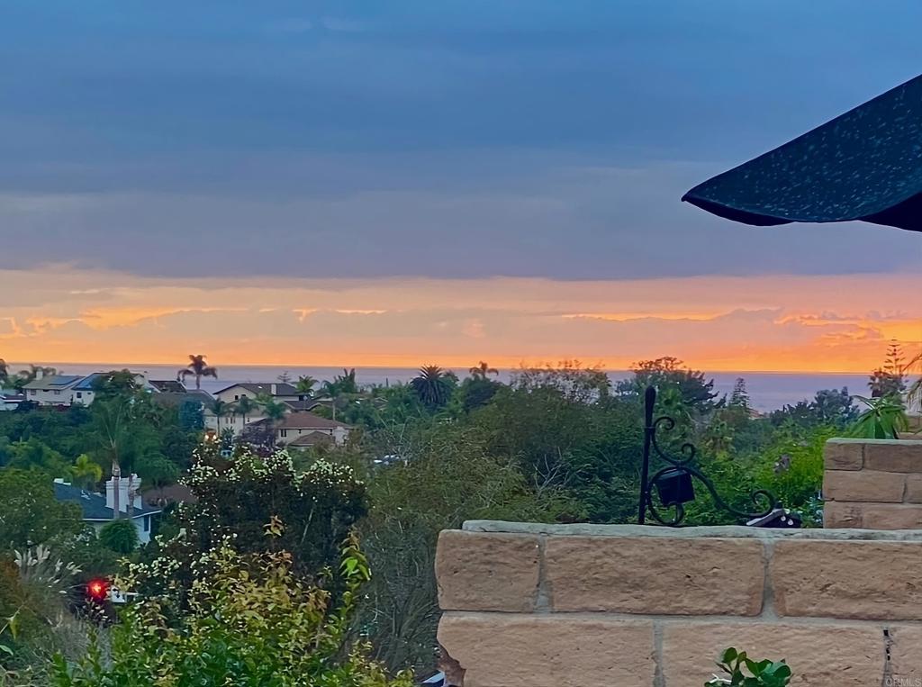 2779 Vista Del Oro