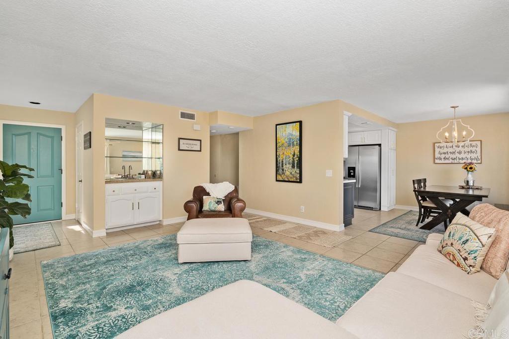 2779 Vista Del Oro