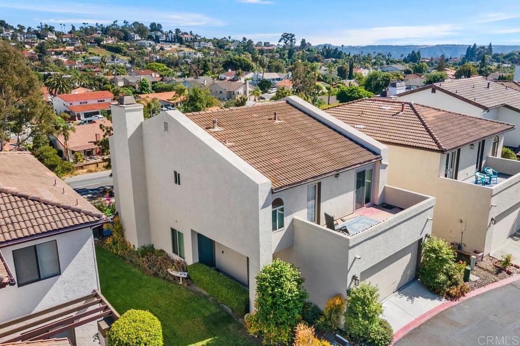 2779 Vista Del Oro