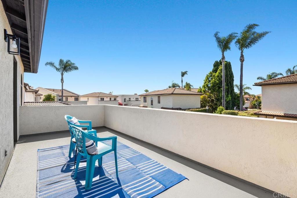 2779 Vista Del Oro