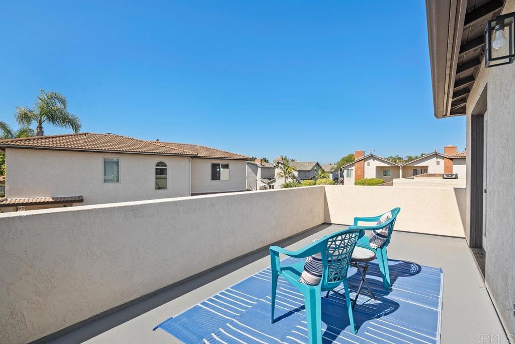 2779 Vista Del Oro