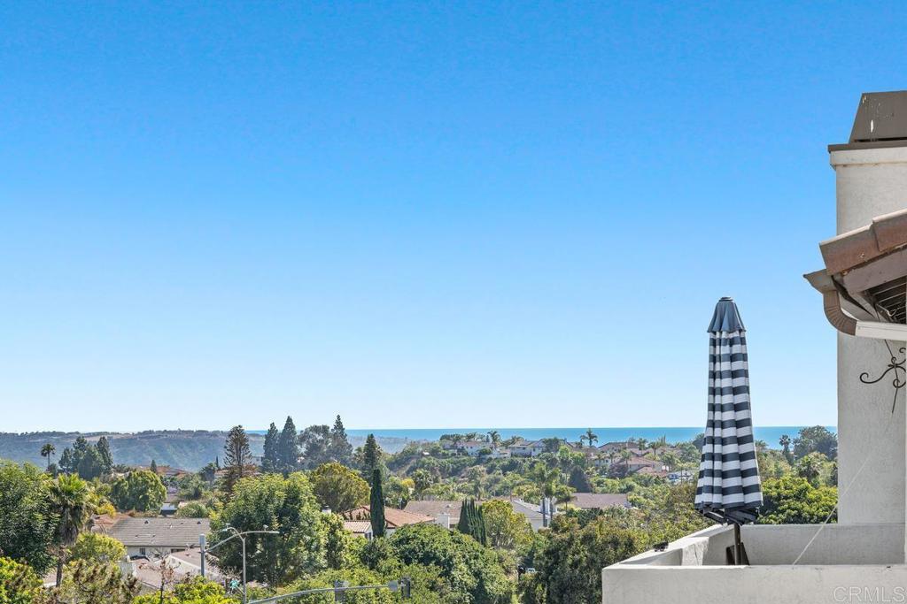 2779 Vista Del Oro